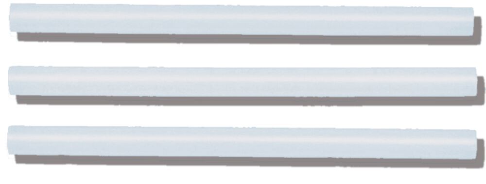 Smältlim 202, Universal