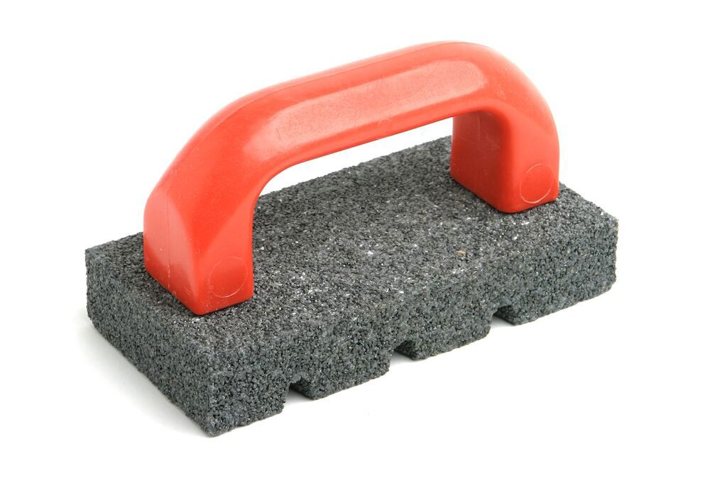 Byggarbetsplatstillbehör och verktyg