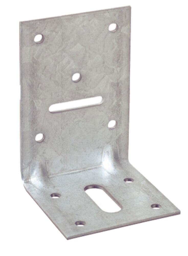 Vinkelbeslag 90X60X60