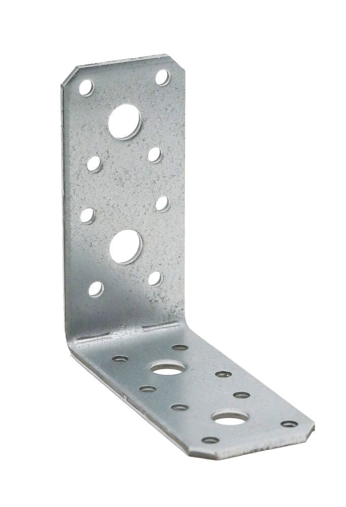 Vinkelbeslag 90x40x90