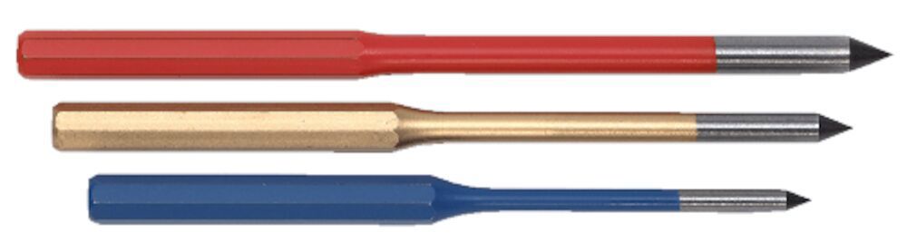 Infästningar övrigt, tillbehör