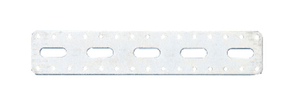 Ventilationsvinkel, förlängare