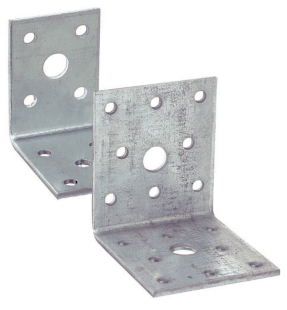 Vinkelbeslag 50x35x50