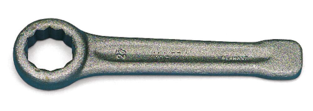 Slagringnyckel Wurth