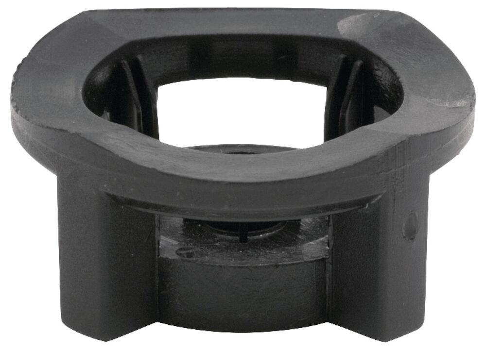 Infästningsdetaljer