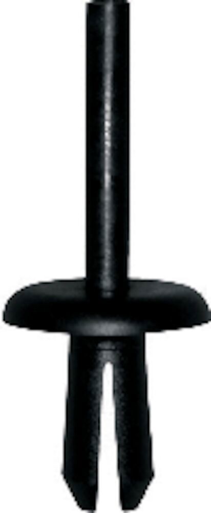 Fästmaterial, fordon