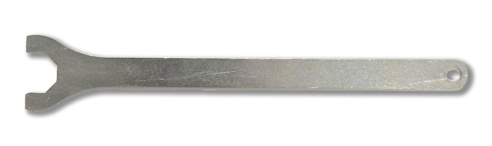 Justeringsnyckel till Vaterskruv / Vaterskruen™