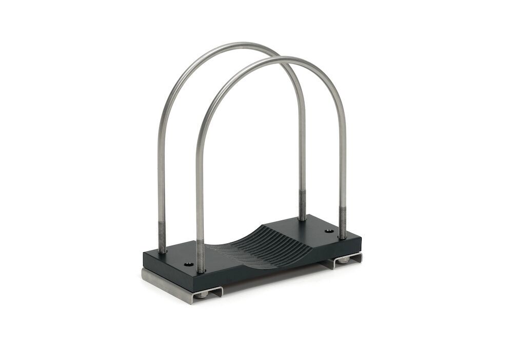 Transportrör tillbehör