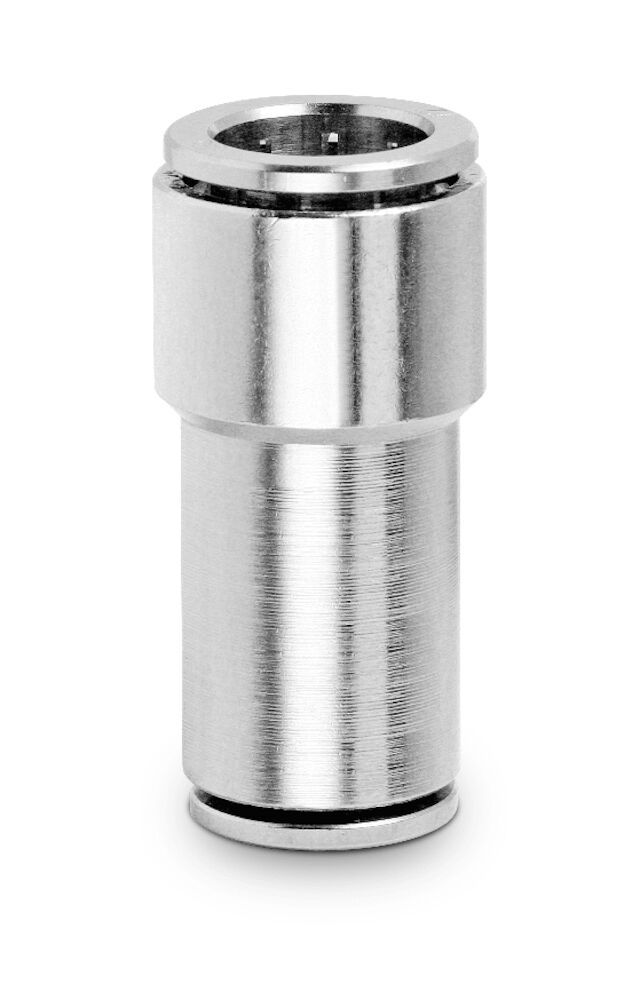 Rak skarv/reducering 6580