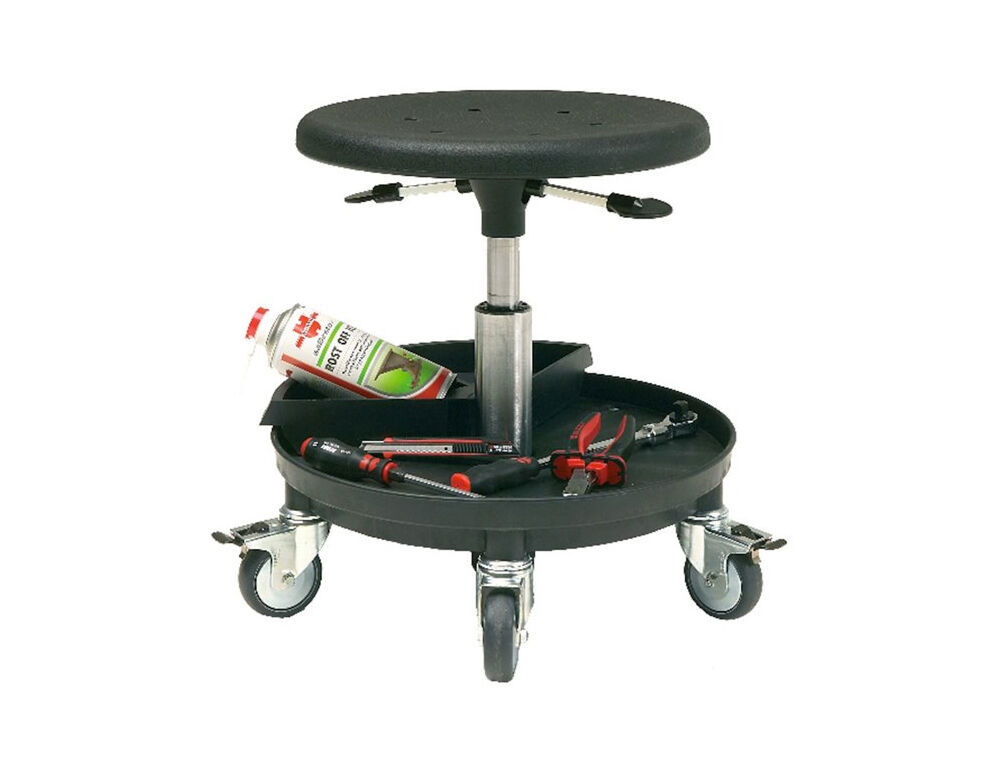 Arbetsplatsinredning och Tillbehör