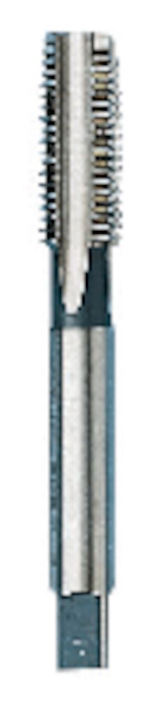 Gängtapp till Timesert