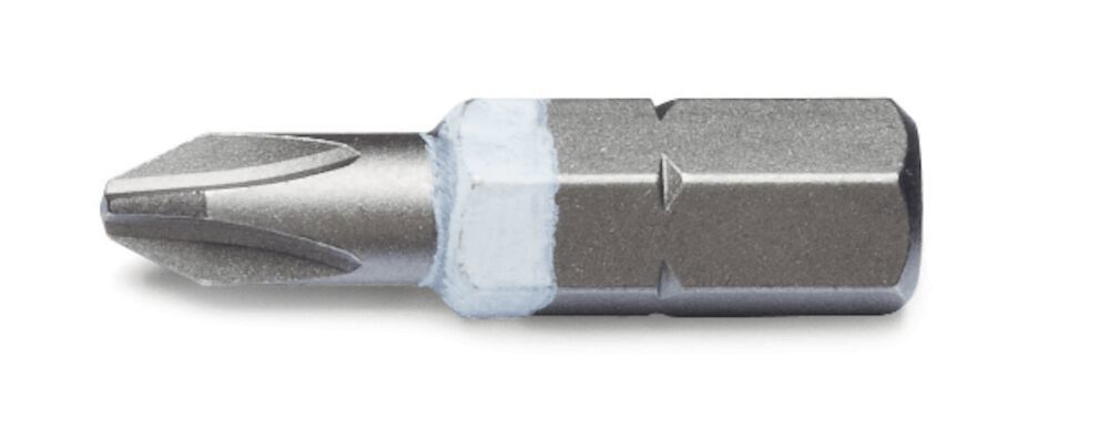 PH Bits 5/16"
