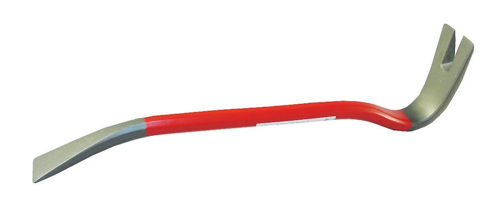 Bryt och Bockverktyg