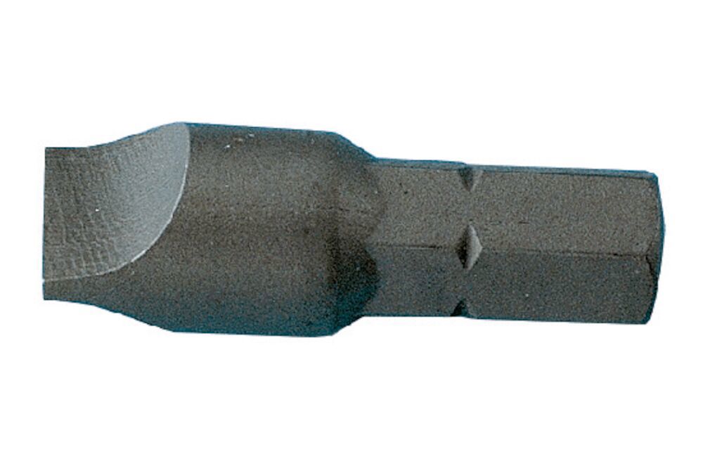 SPÅR Bits 5/16" - Kraft