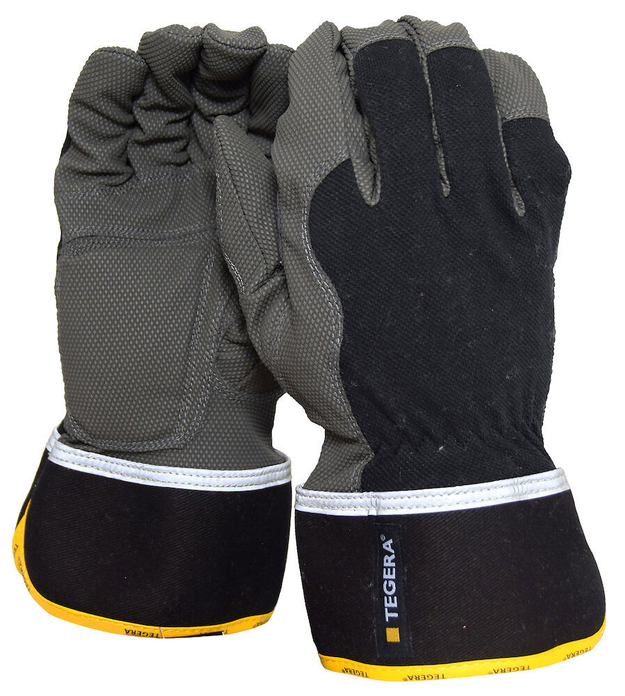 Arbetshandske Tegera Pro 9111
