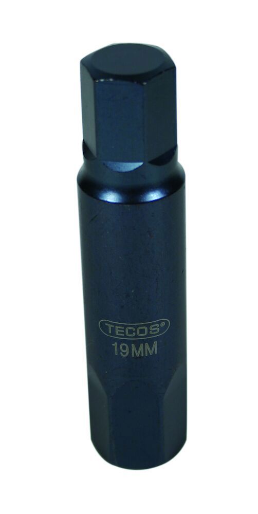 Insex Bits 22 mm - Kraft