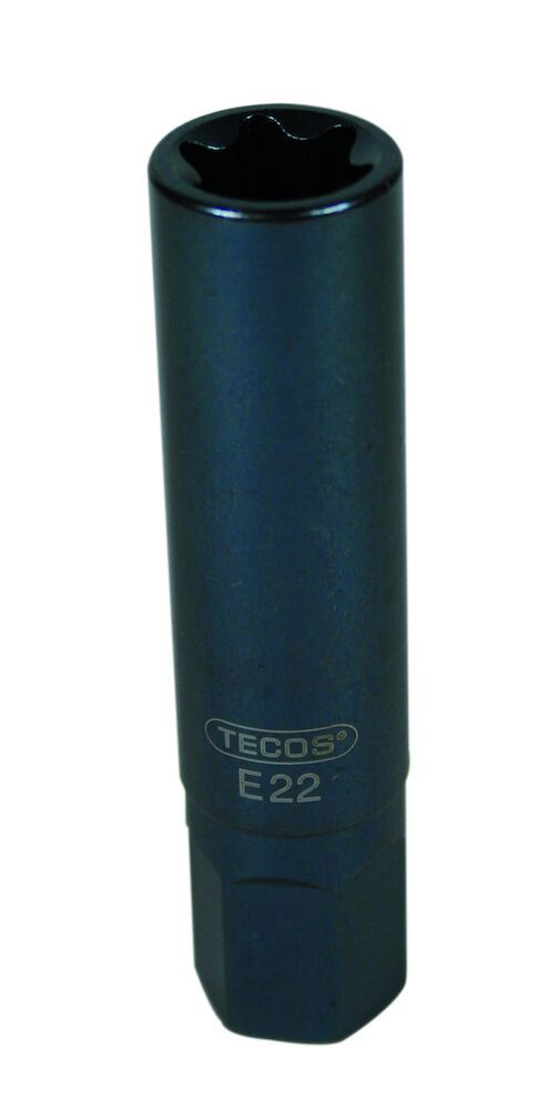 E-TX Bits 22mm - Kraft