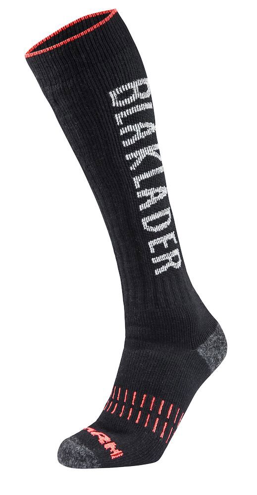 Socka Xwarm