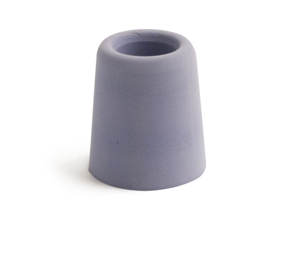 Fönster och dörrar