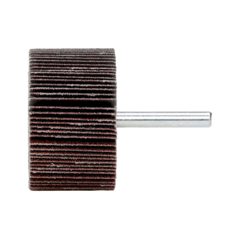 Lamell & Matterings stift