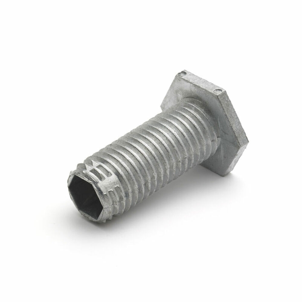 Karminfästningssystem