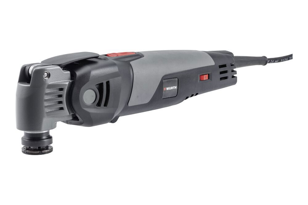 Sågmaskiner & Tillbehör