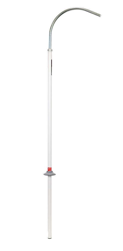 Brännskadeprodukter