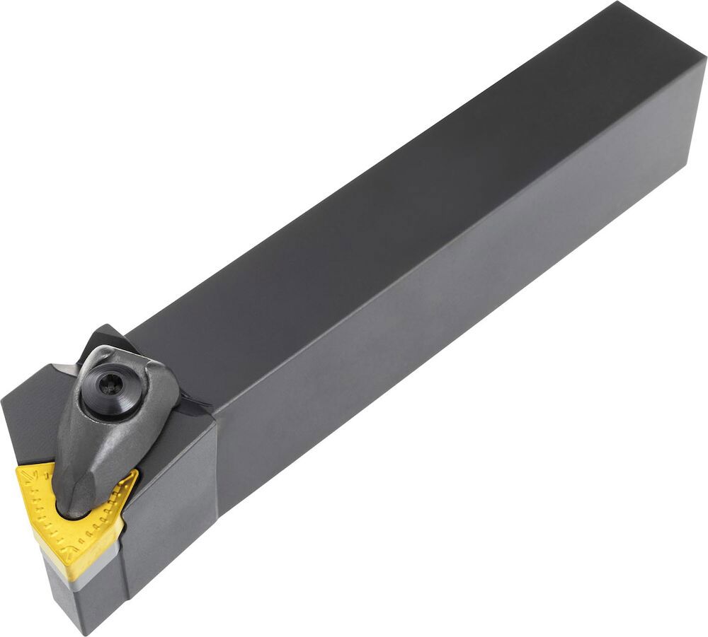 Hållare Svarvskär DWLNR 2020