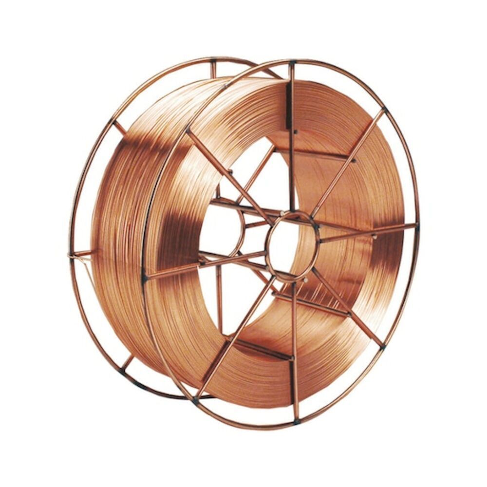 Tillsatsmaterial Svets & Lödning