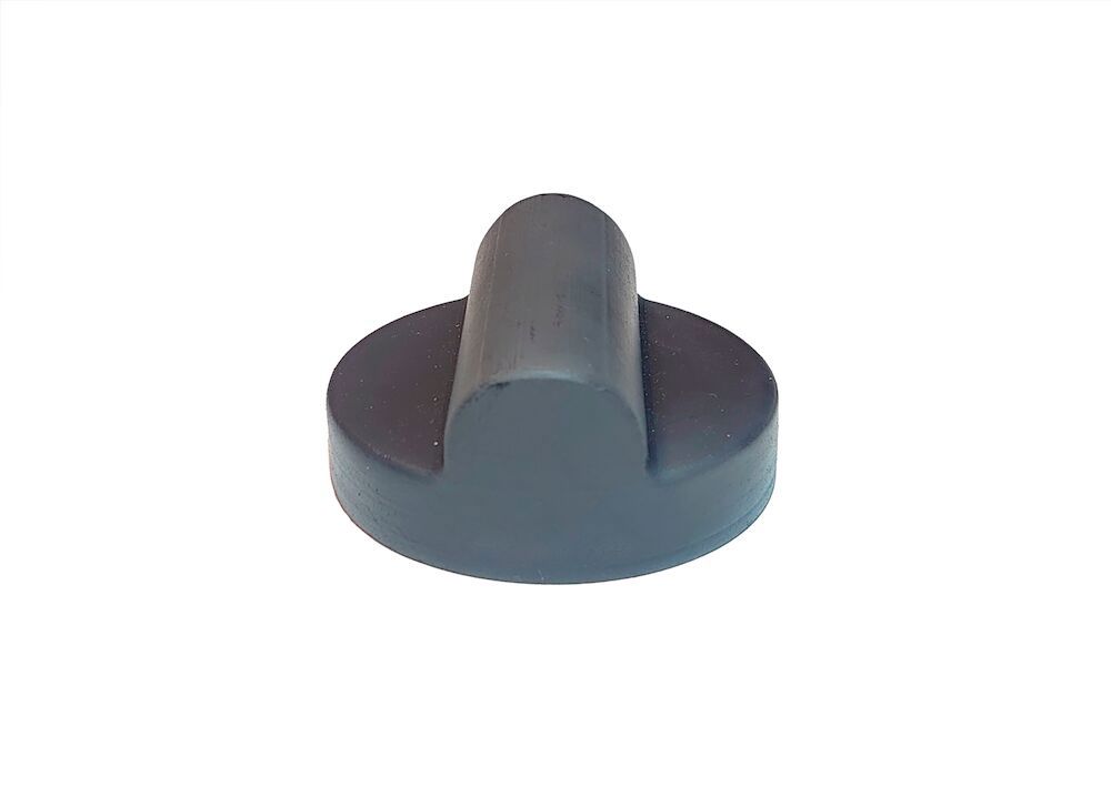 Lyttadaptrar för originallyftpunkter