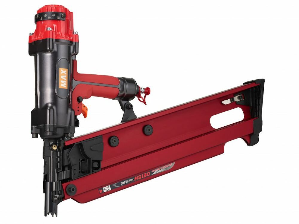 Luftpistoler & tillbehör