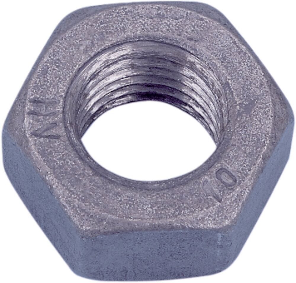 Förspända skruvförband EN 14399-1/SS-EN 1090-2