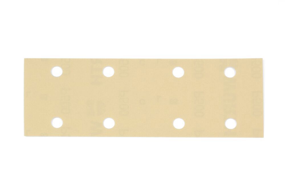 Slippapper Arizona 70 x 125