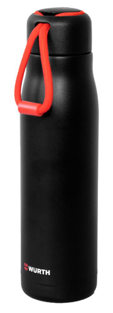 Thermosflaska Würth